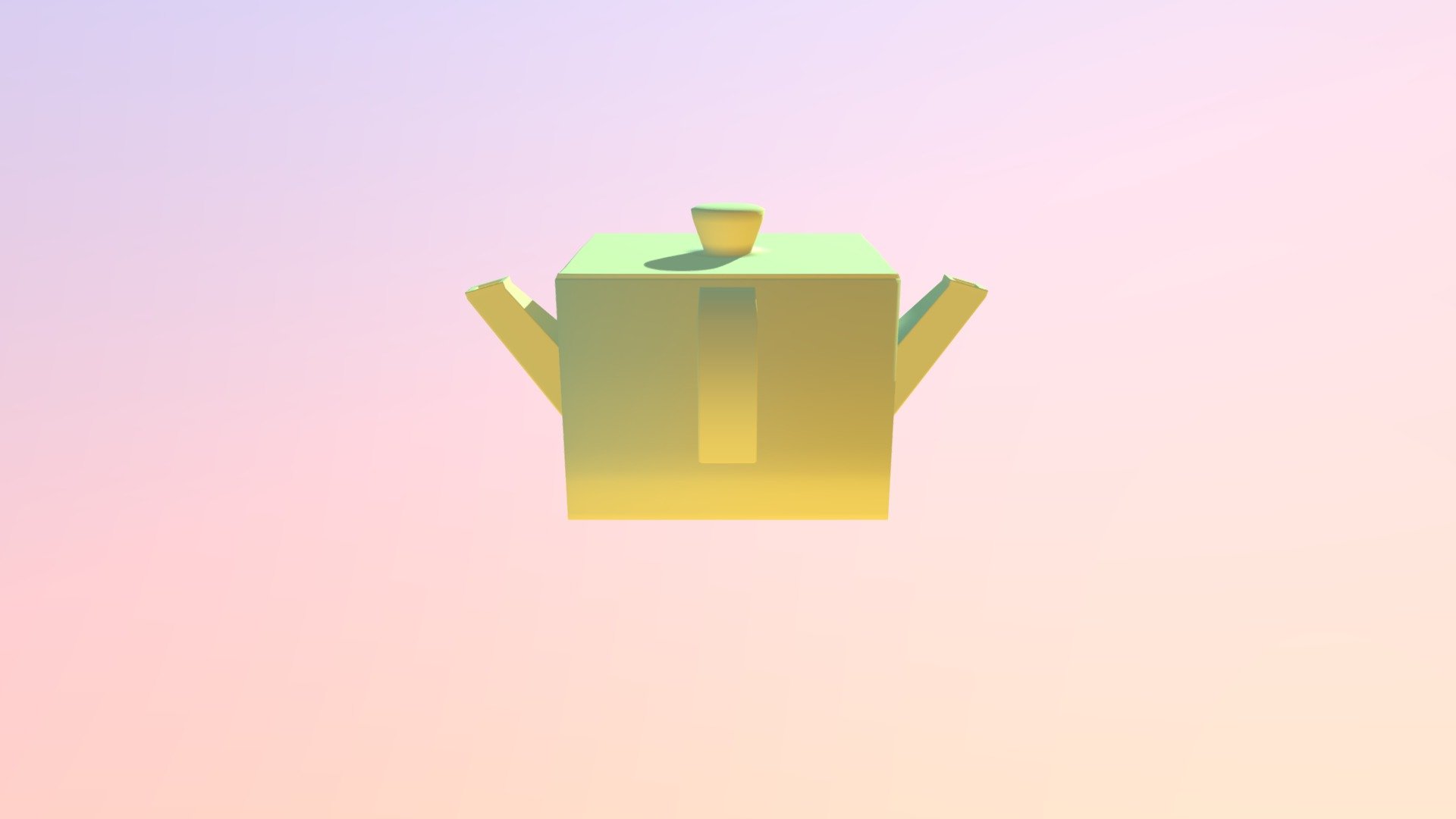 Sun, 19 May 2019 16:09:48