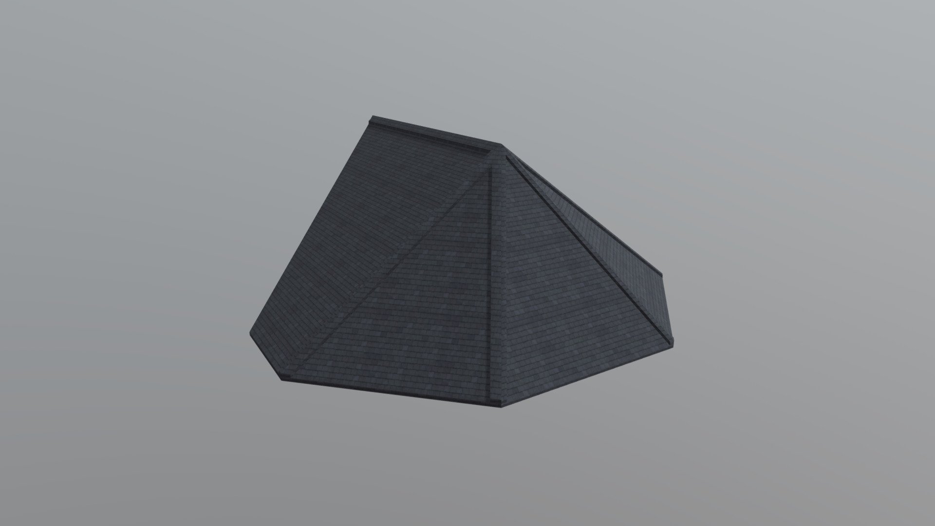NPMP roof
