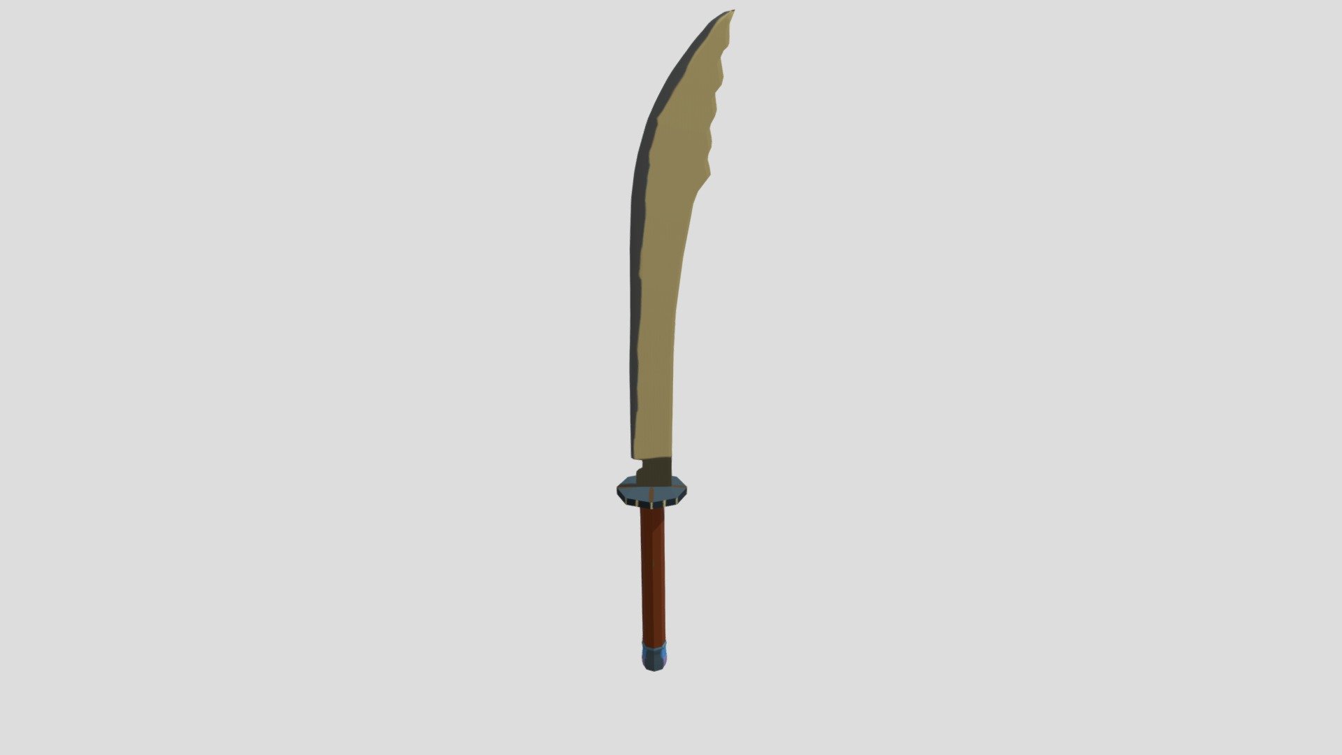 Persia_Sword