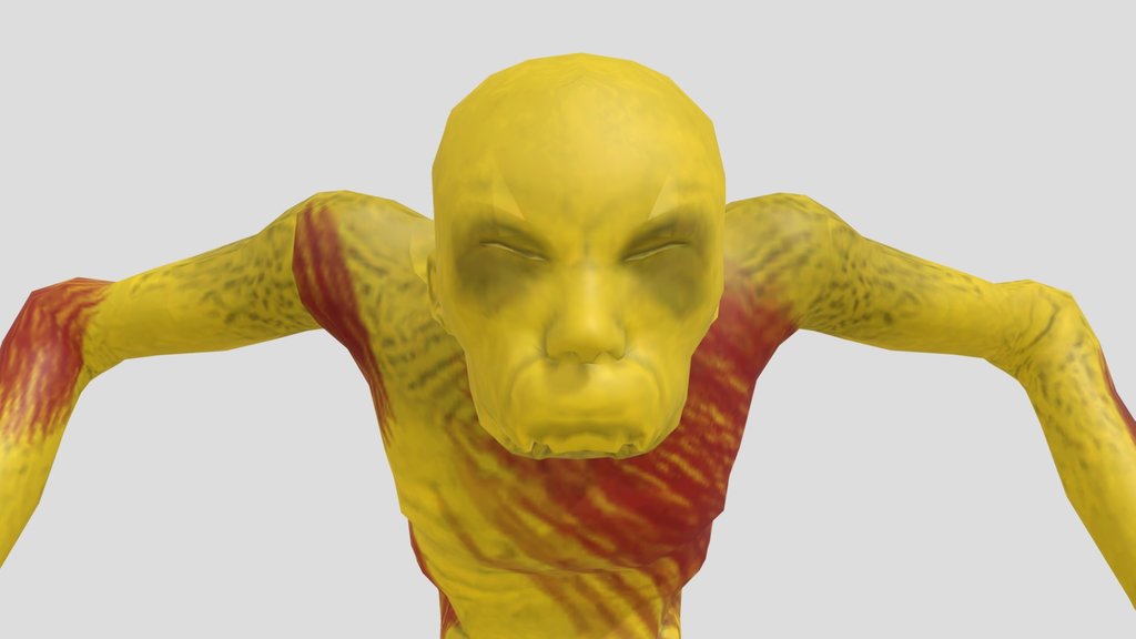 laa laa
