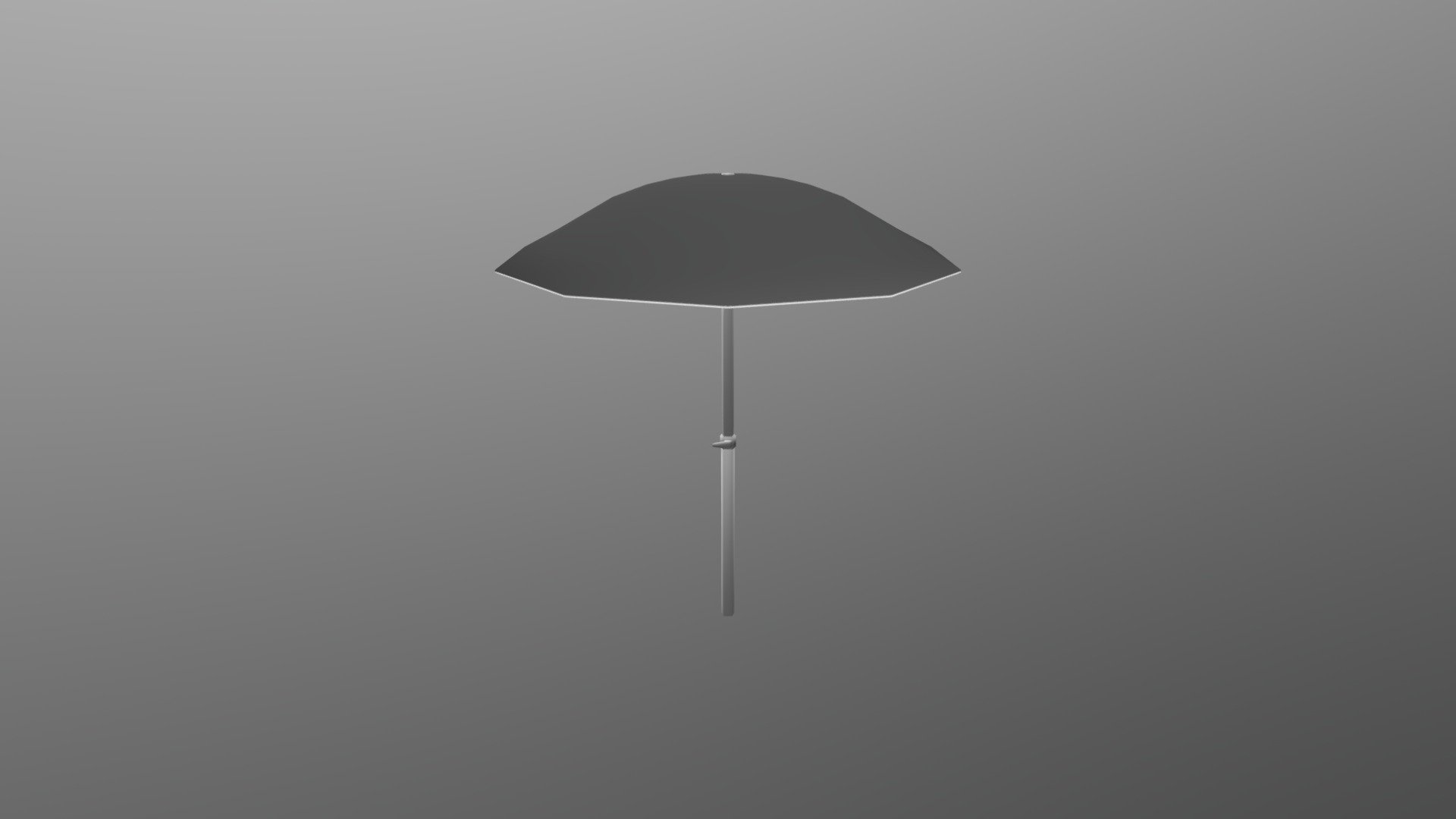umbrella