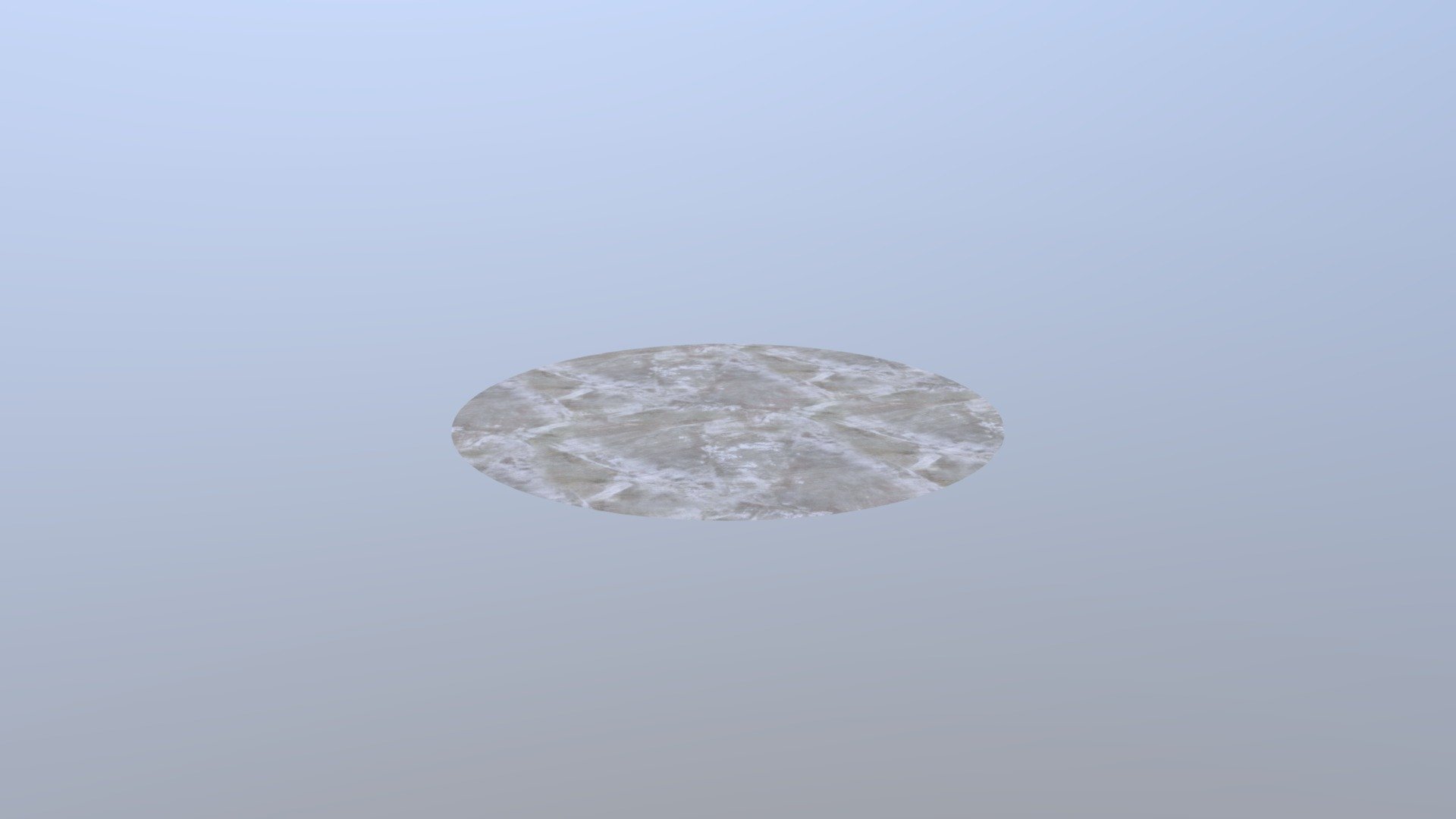 Concrete Ground01
