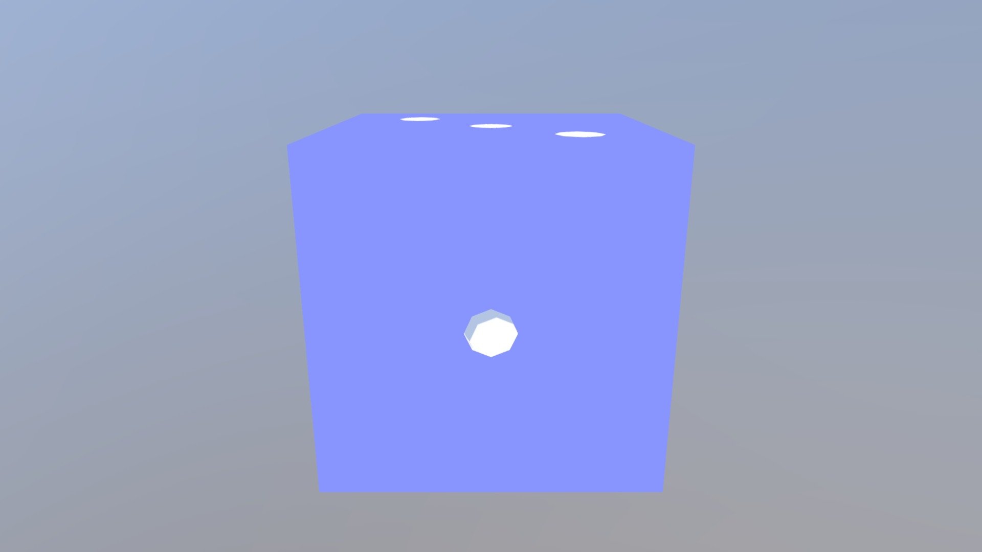 Dice1