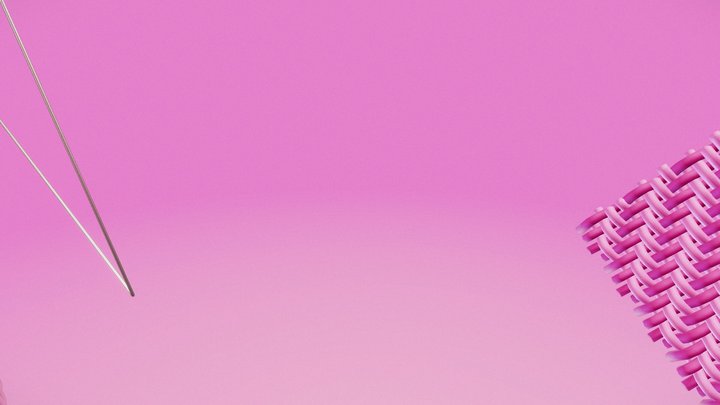 SitoPTB_Tessuti3D_Header 3D Model