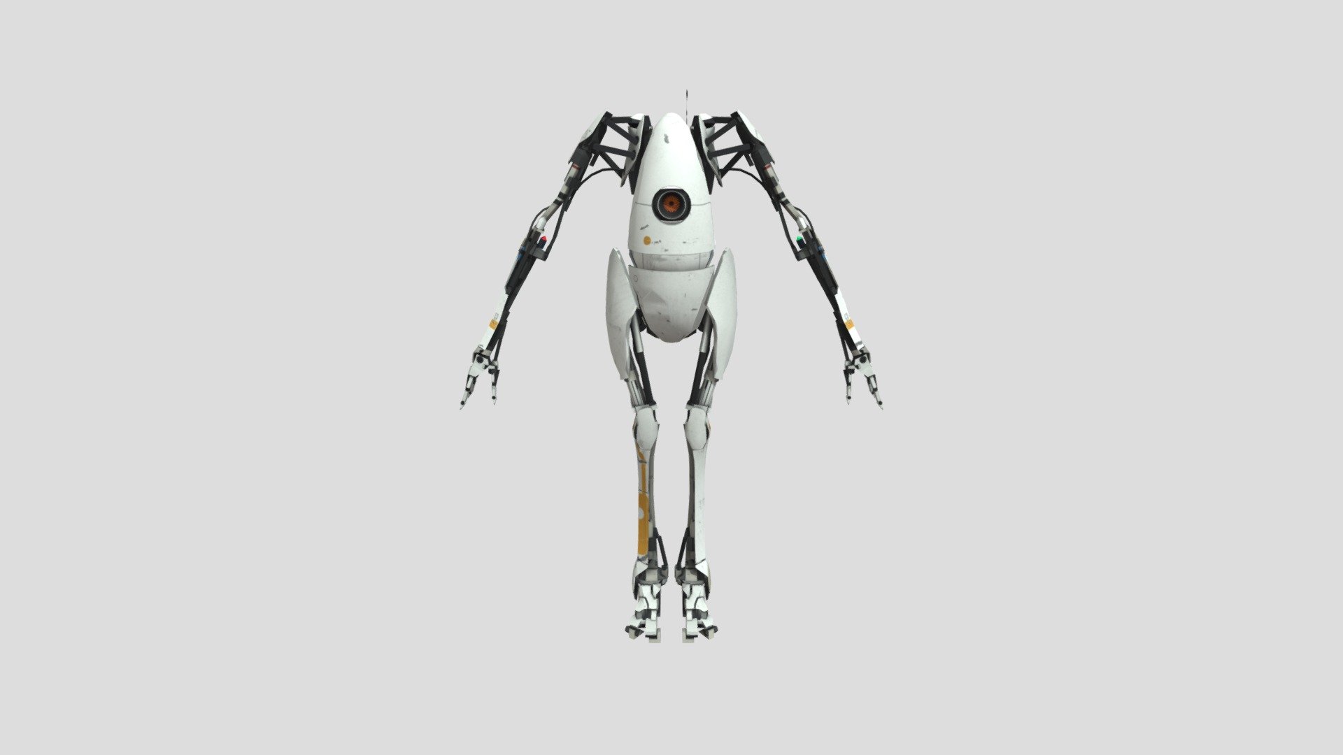 Downloadfile (22) — Sketchfab embed 3D viewer