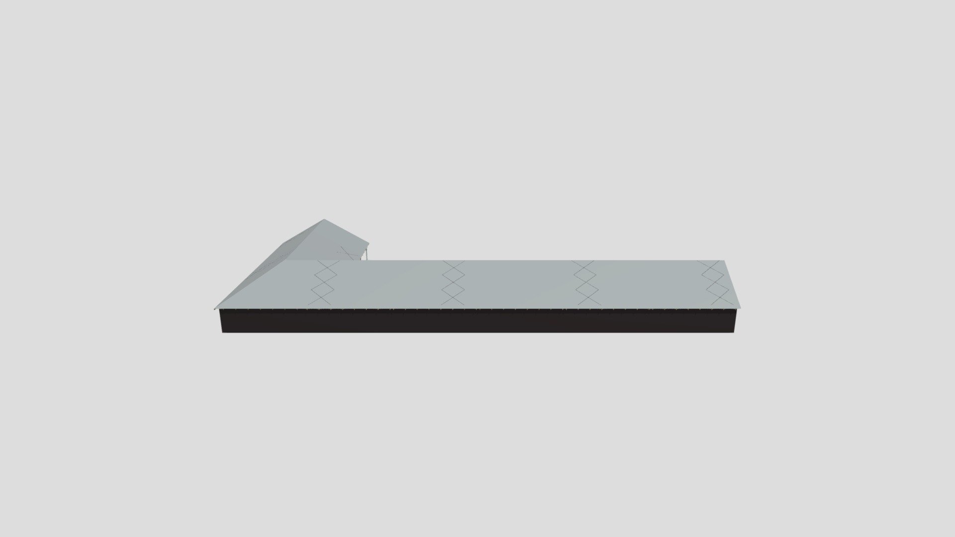 PN220701
