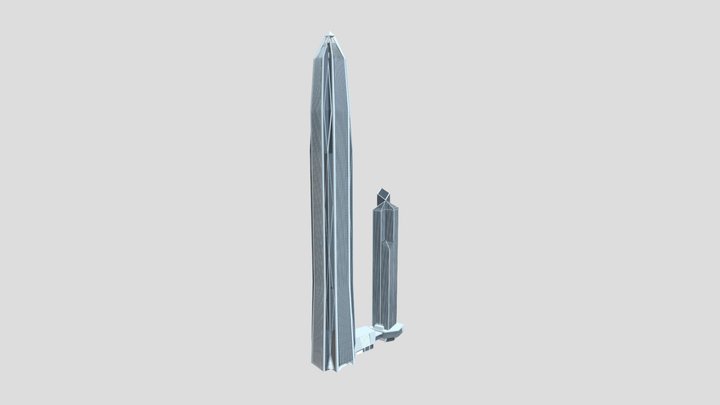Ping_ An_ Finance_-_shenzhen