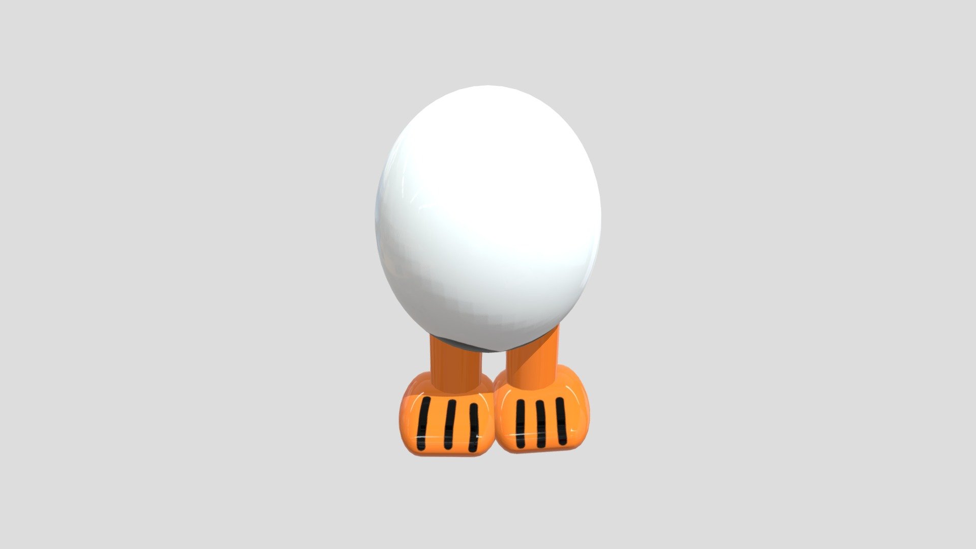 u.s arces Sheldon 3d Model