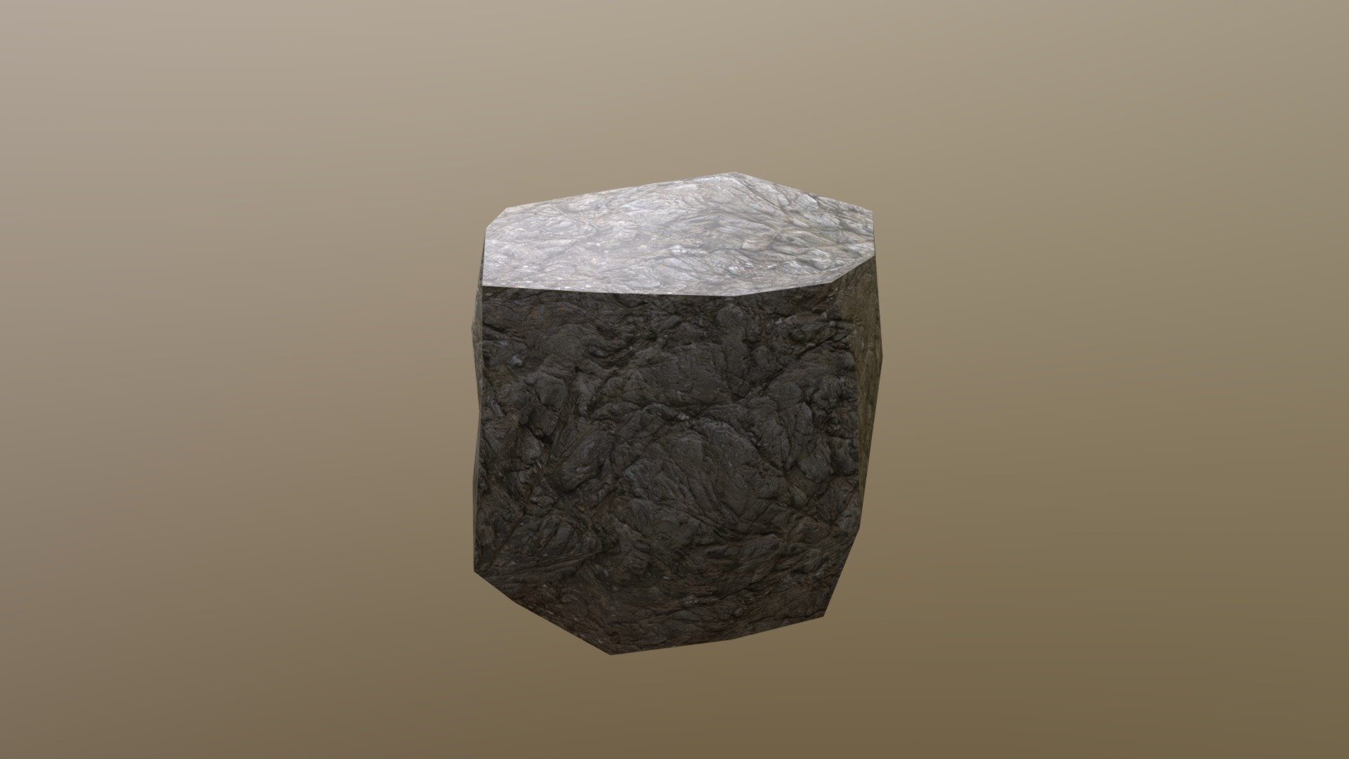 ROCK