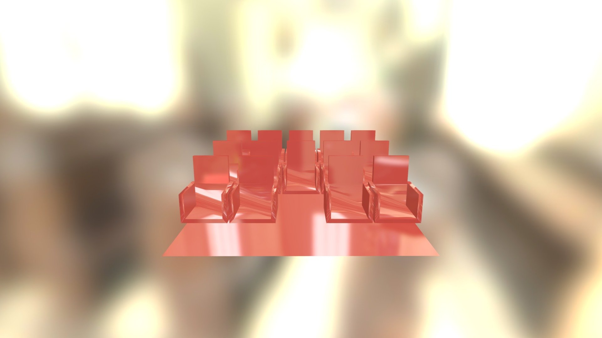 Test 01