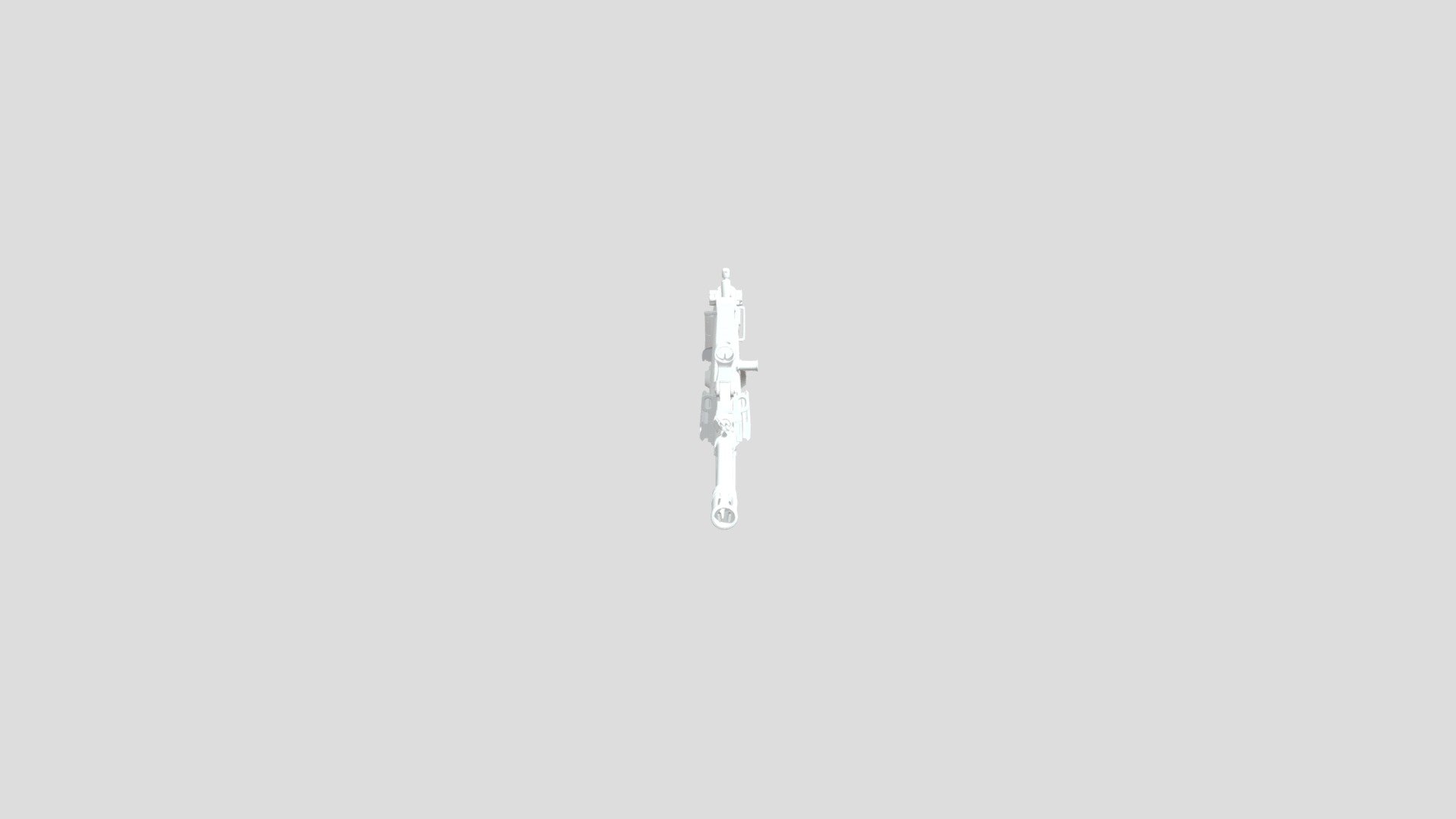 Gun8