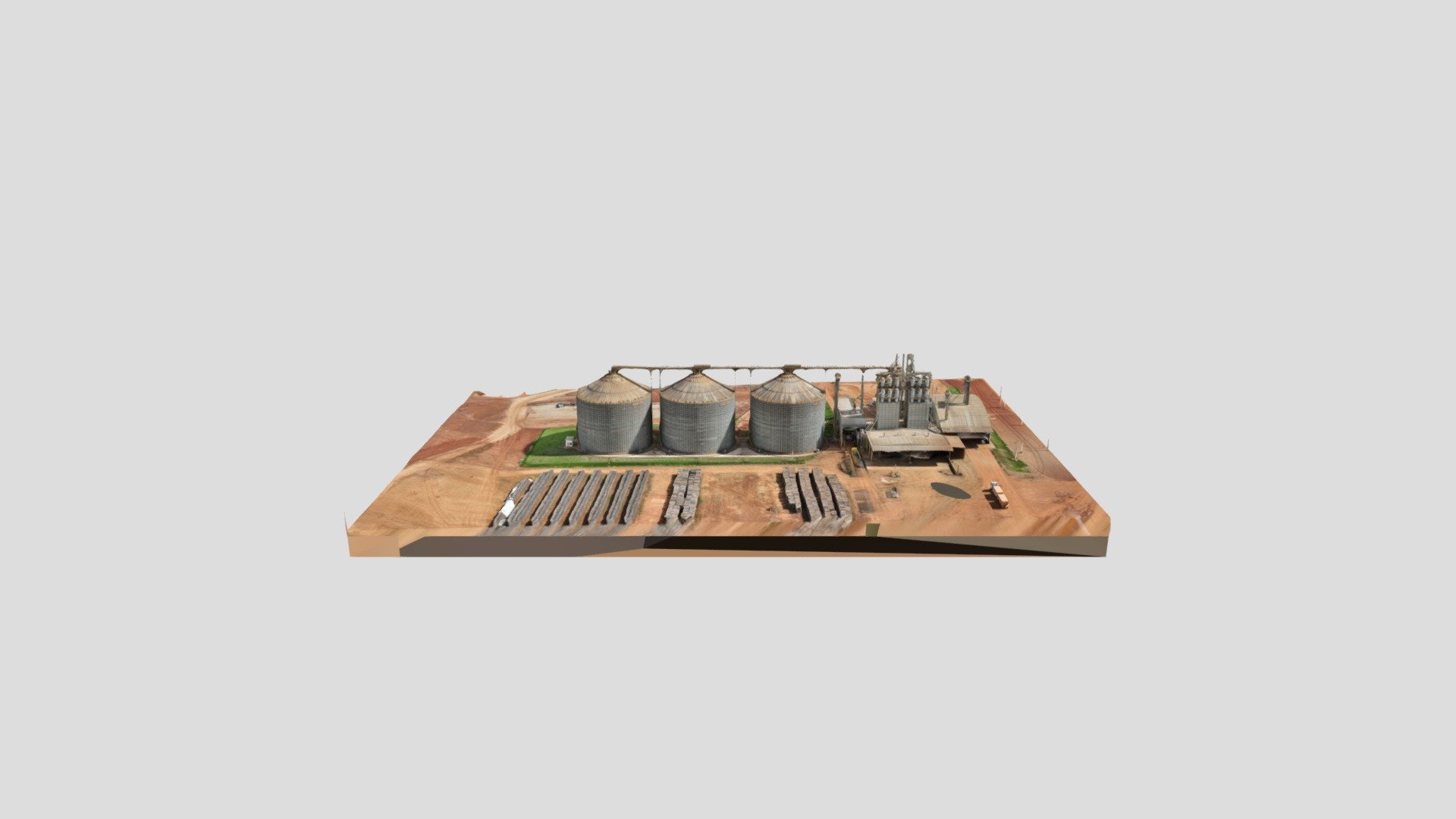 Faz_Carolinas_Silos 27-02-2026 - 3D model by Raphael_Ramos_Ap [700f822 ...