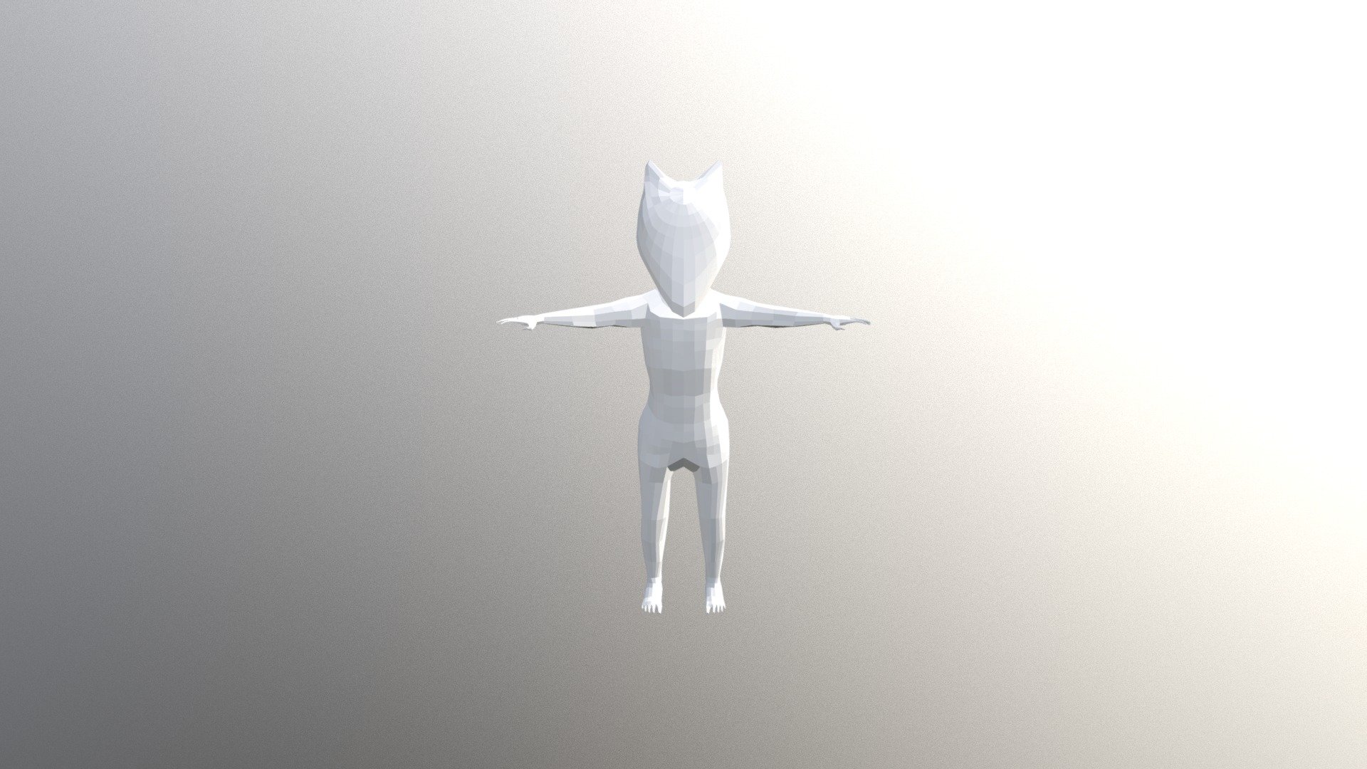 Guardian Animation