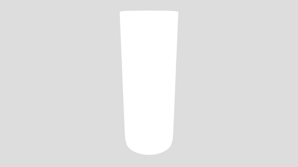 Vice Beauty Product