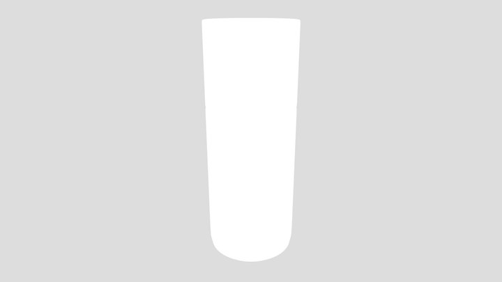 Vice Beauty Product