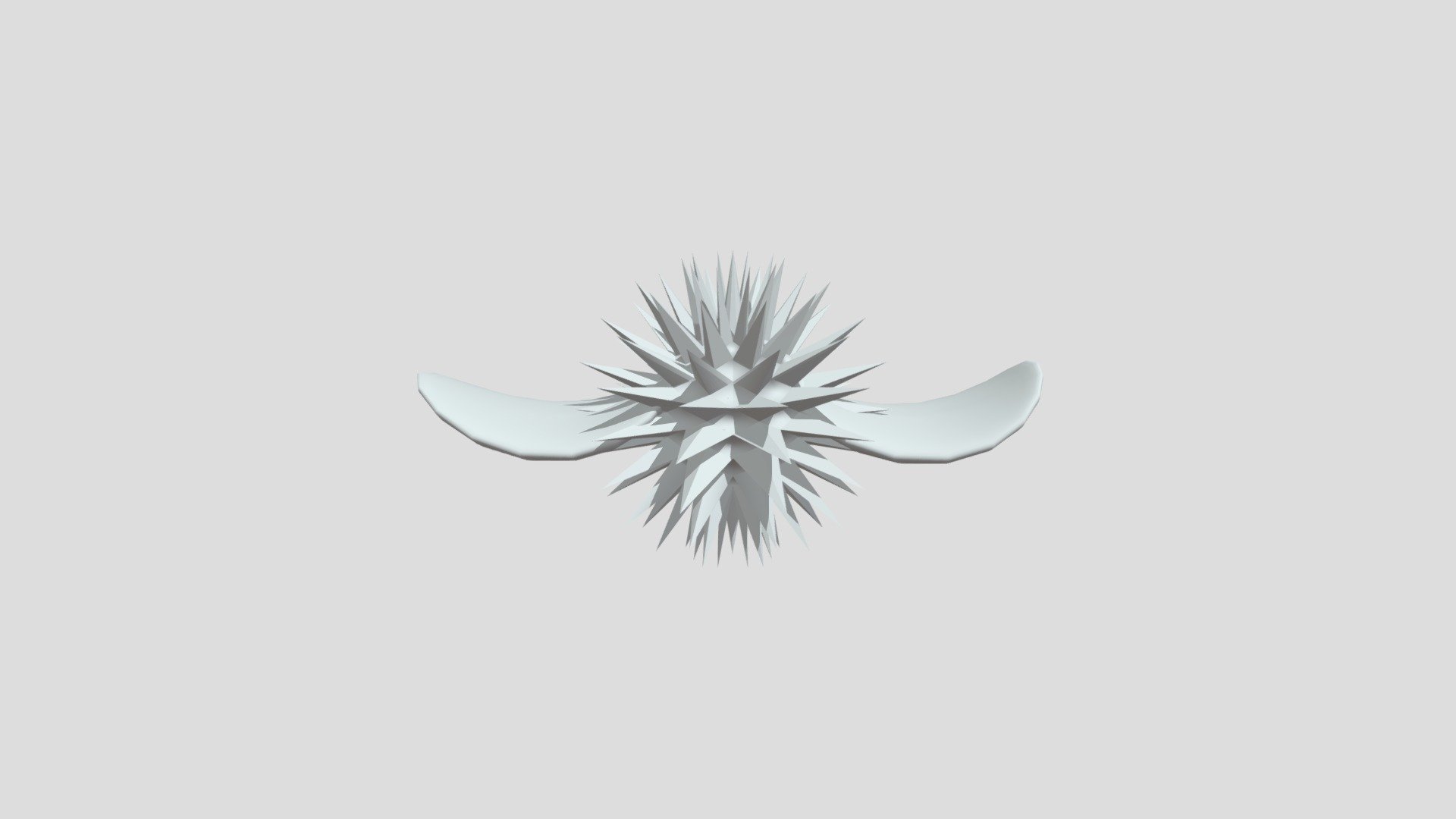 Flyingspike