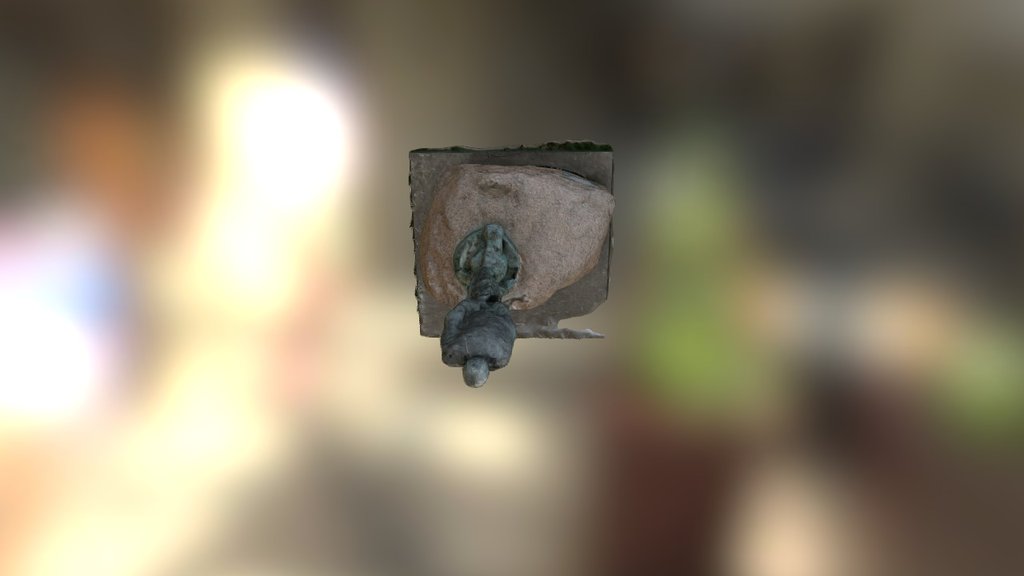 Estatua