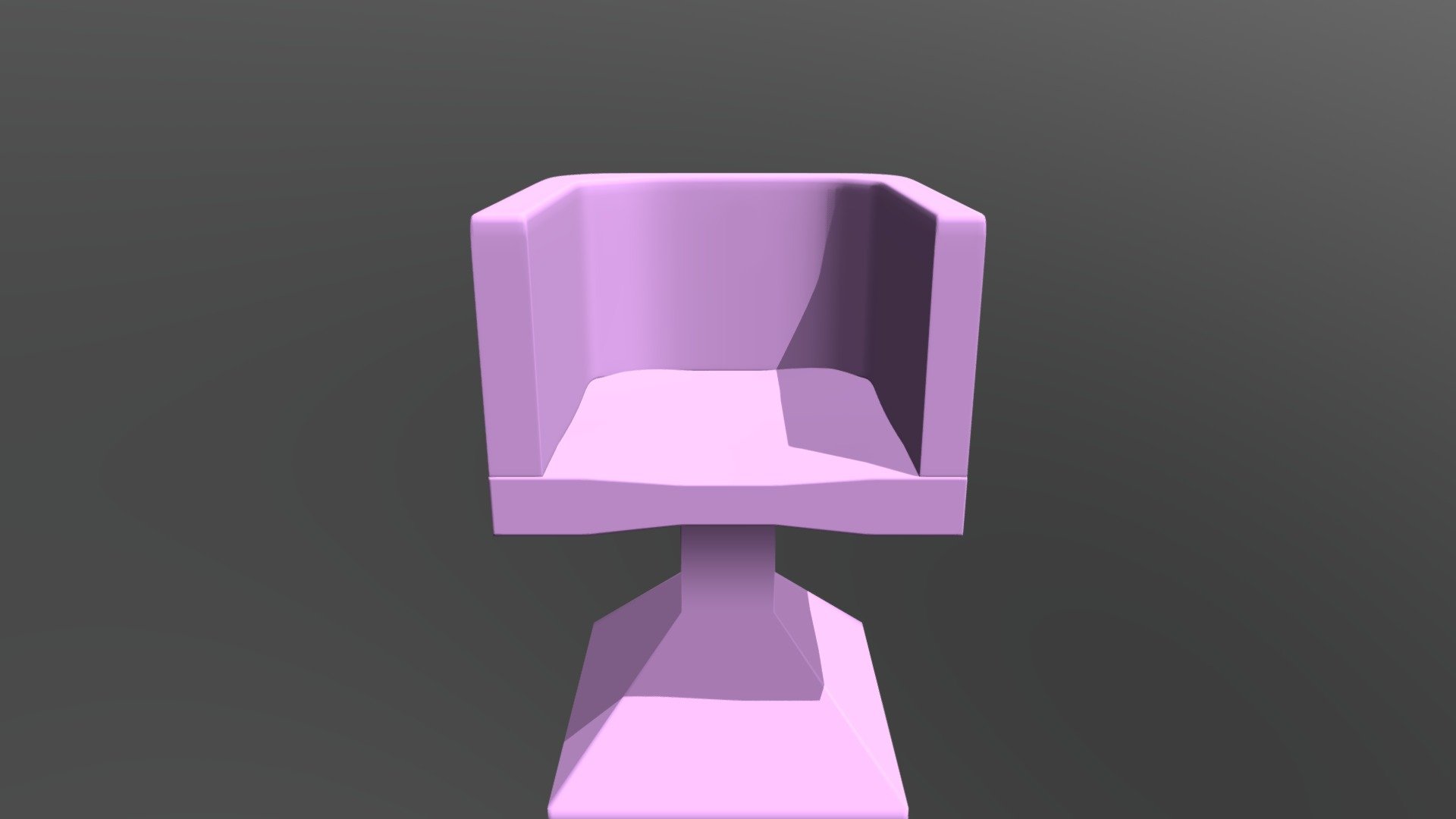 Thu, 22 Aug 2019 16:14:28 — Sketchfab embed 3D viewer
