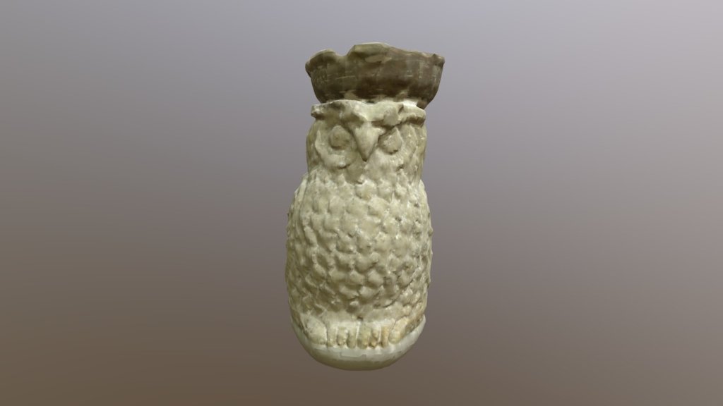 Owl A7