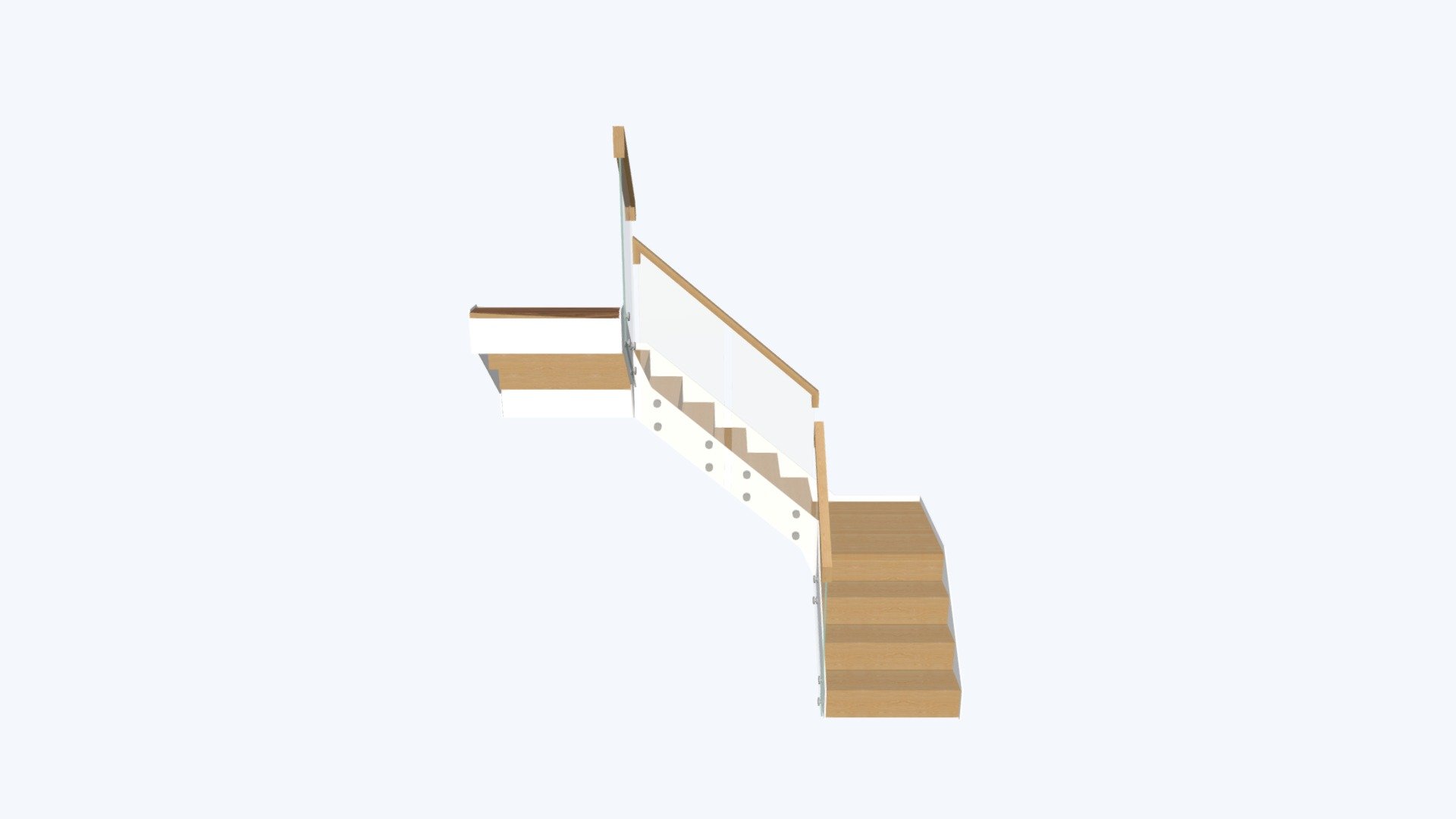 carbon_closed-3-QL-5-QL-3-LH