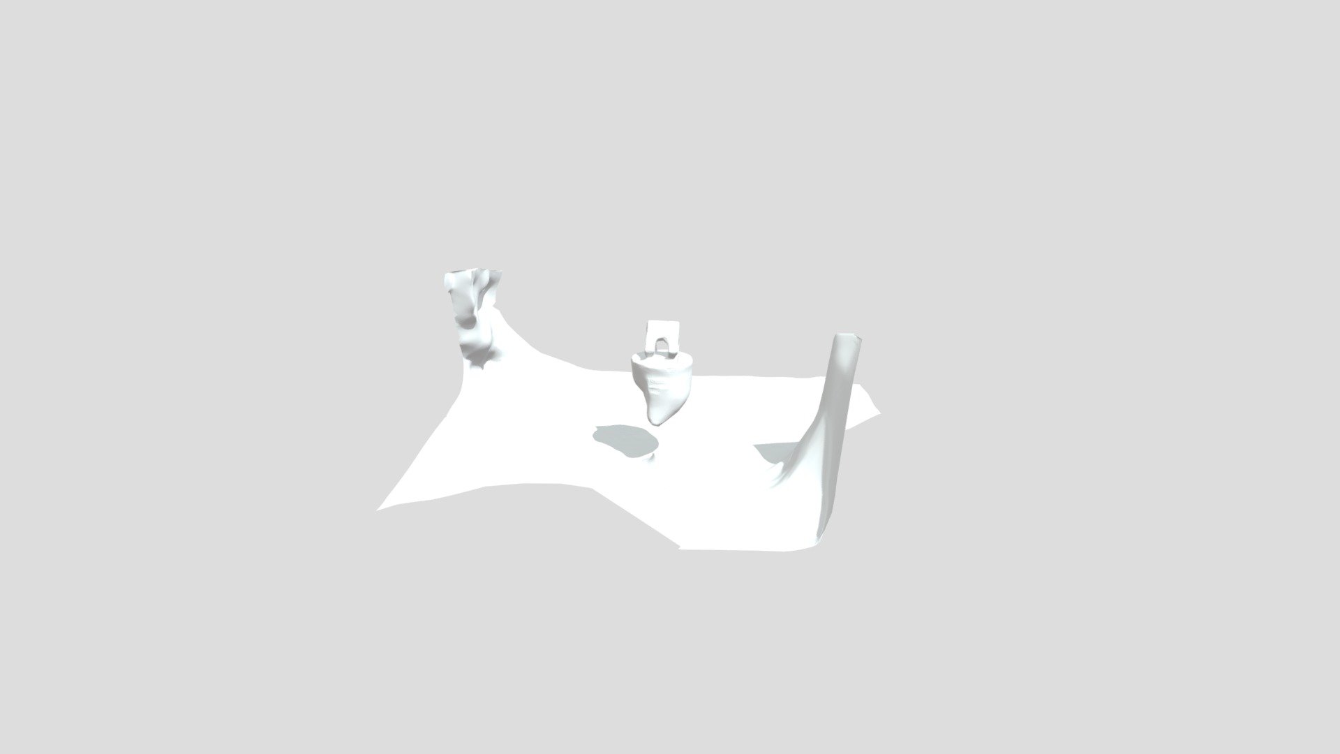 3D Model Download Free 3D model by jorgeestrada 7014f48 Sketchfab