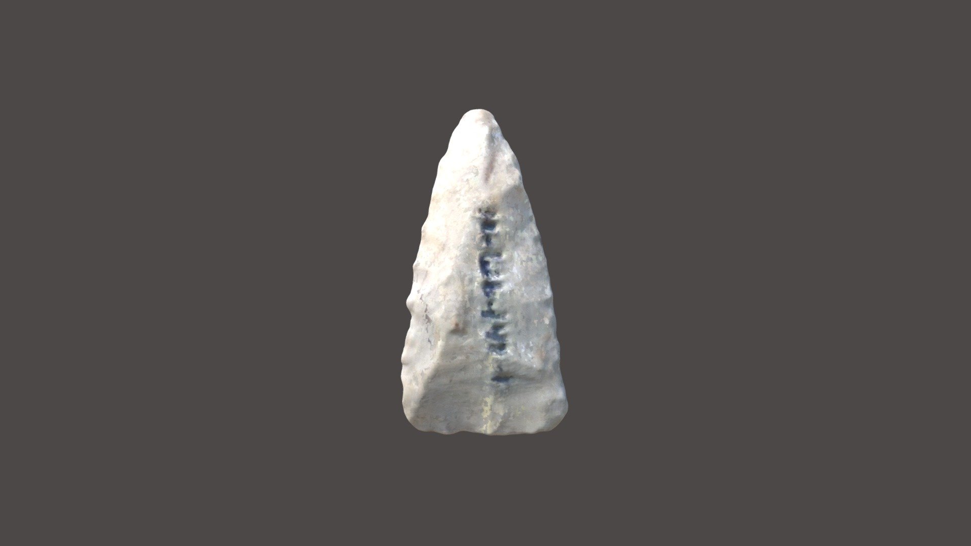 ROI007-256-01