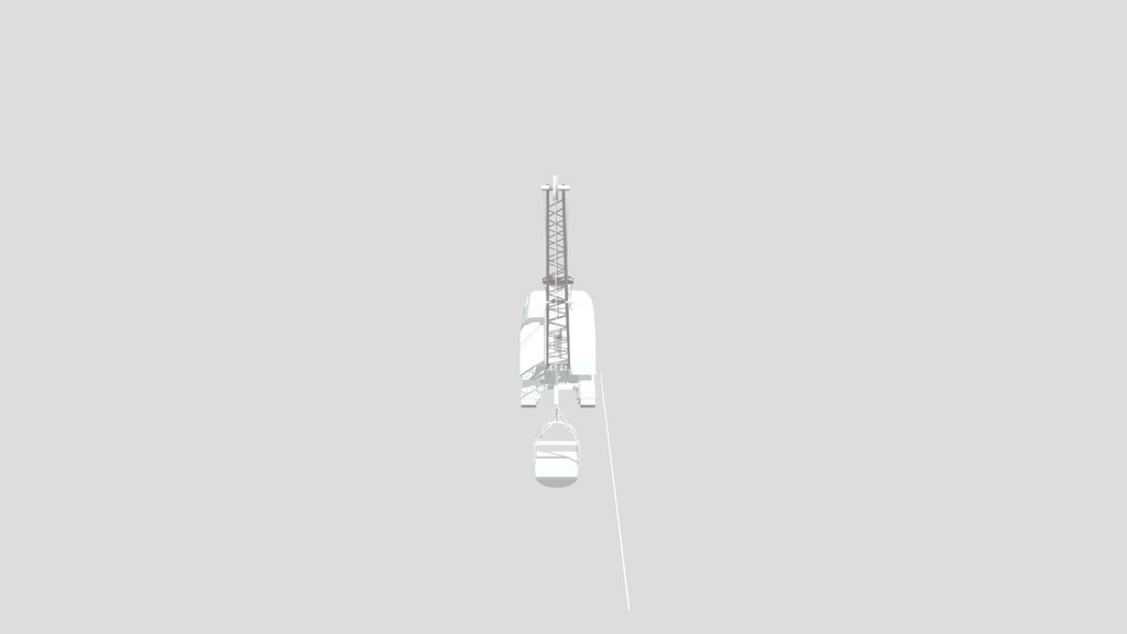 EO-10011D