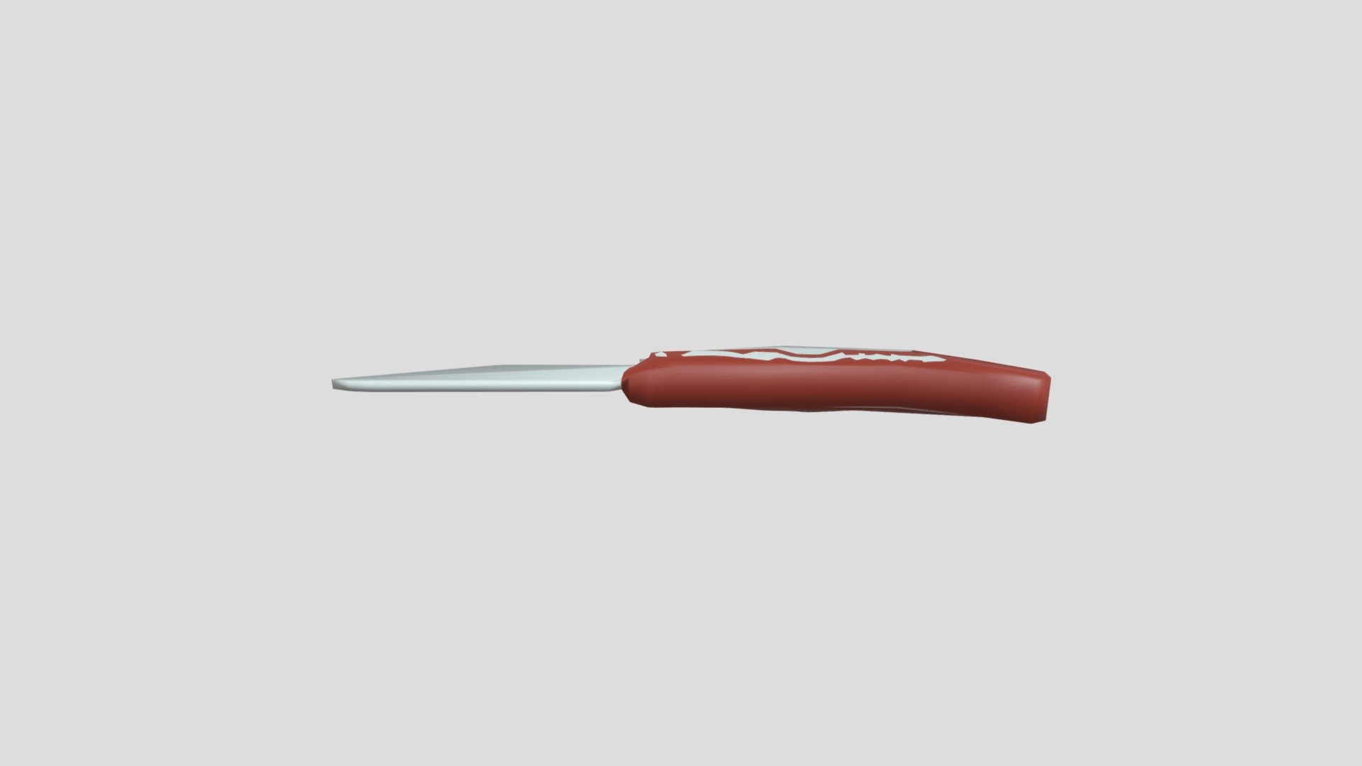 karn-gazal-okapi-knife-simple-model-download-free-3d-model-by