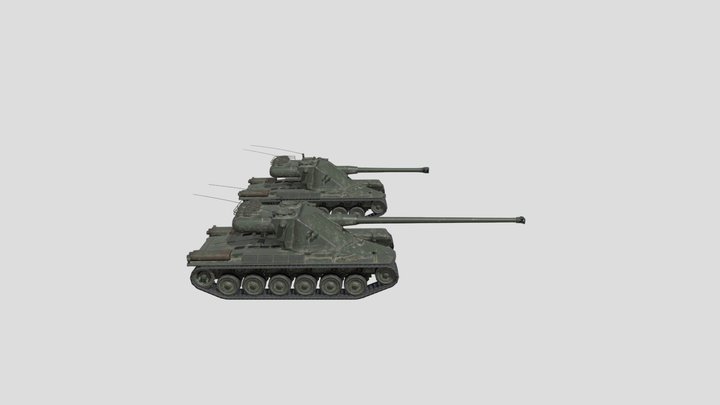 Emil II