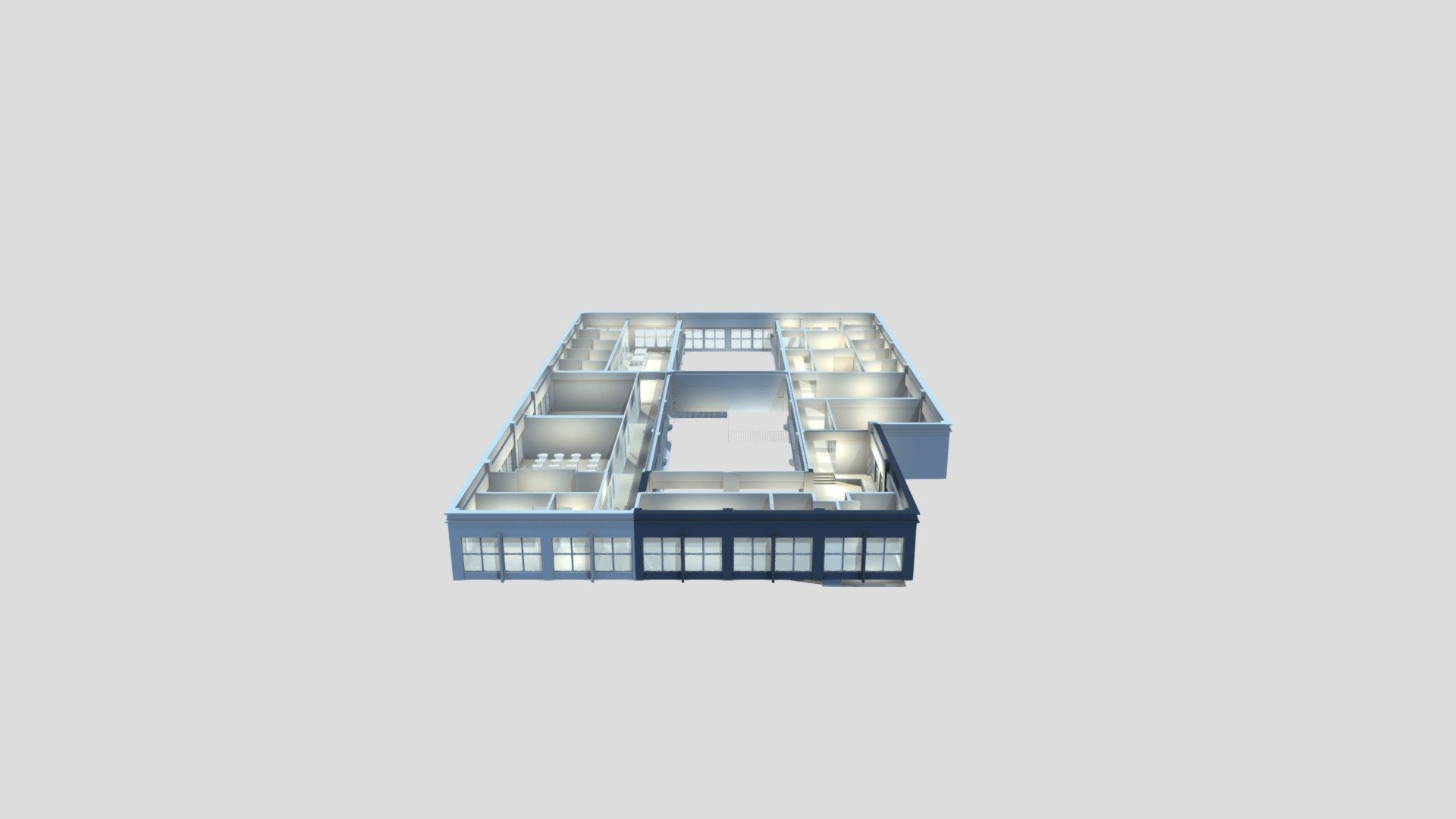 2floor