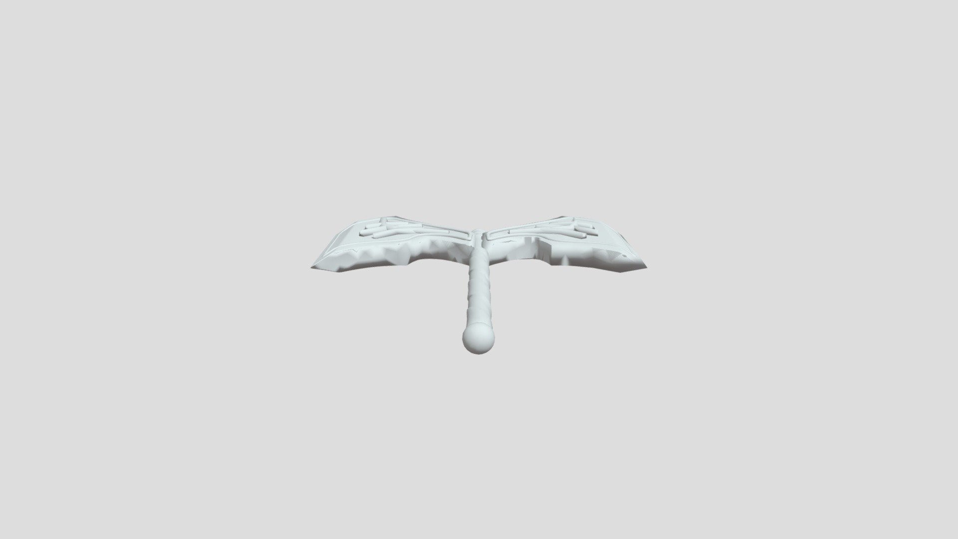 Axe K1