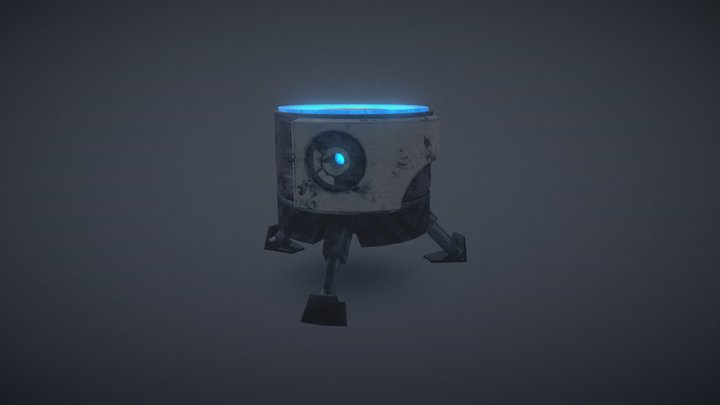 cyberpunk masks - A 3D model collection by evince - Sketchfab