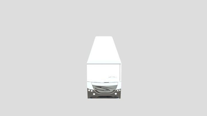 Component_1 (1) 3D Model