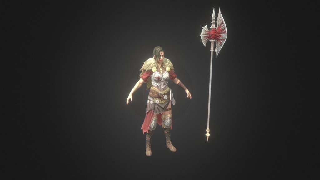 LegacyOfLithas - hero1020n
