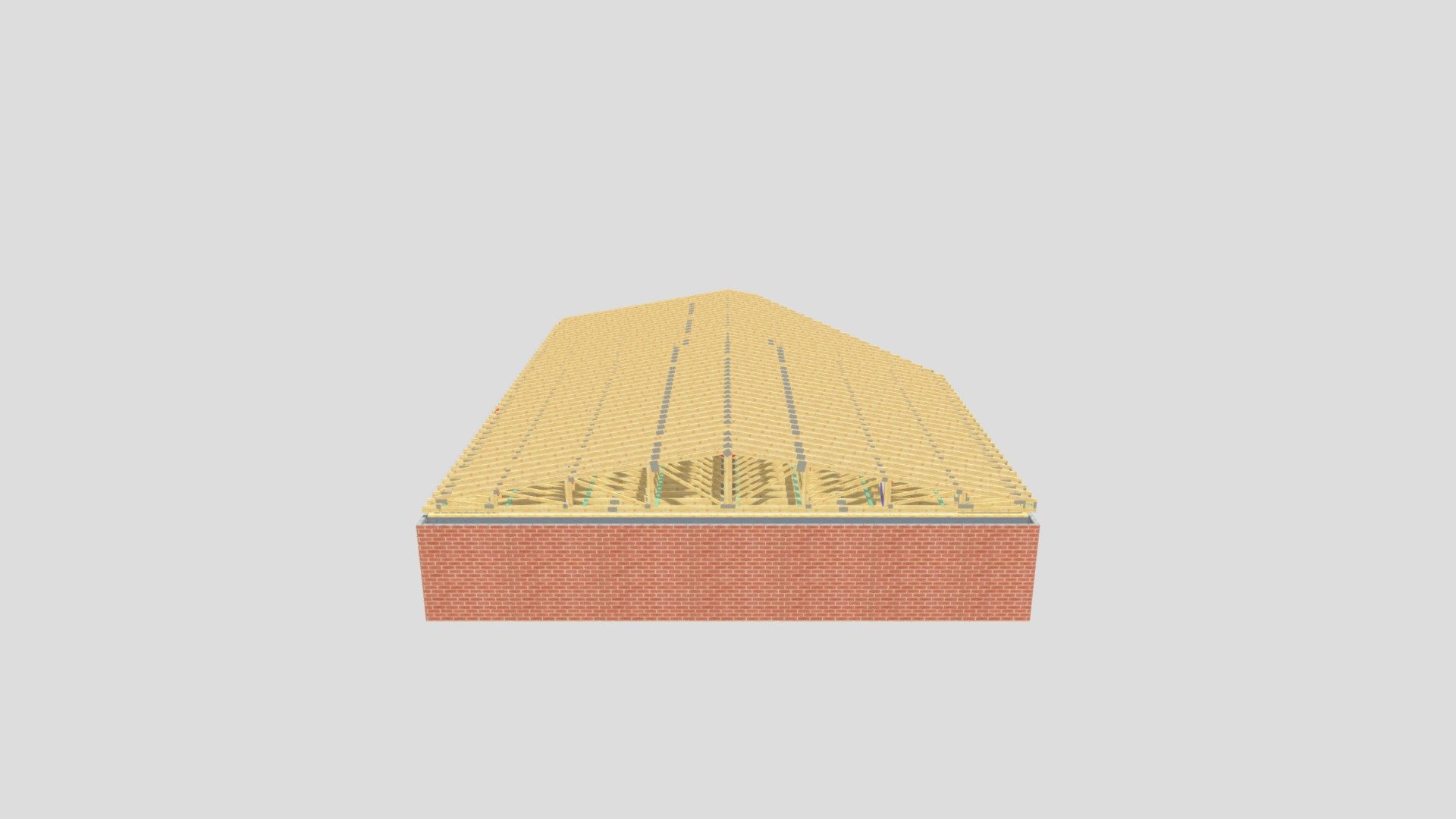 25921a-download-free-3d-model-by-sbbeesley20-701aec8-sketchfab
