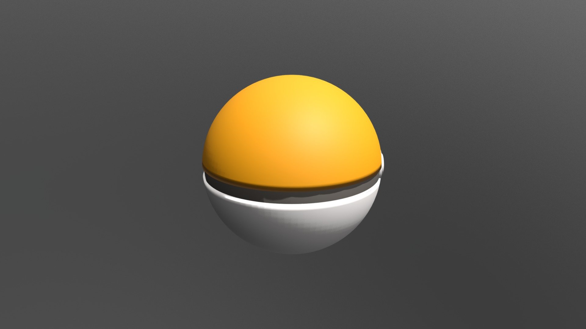 Pokeball