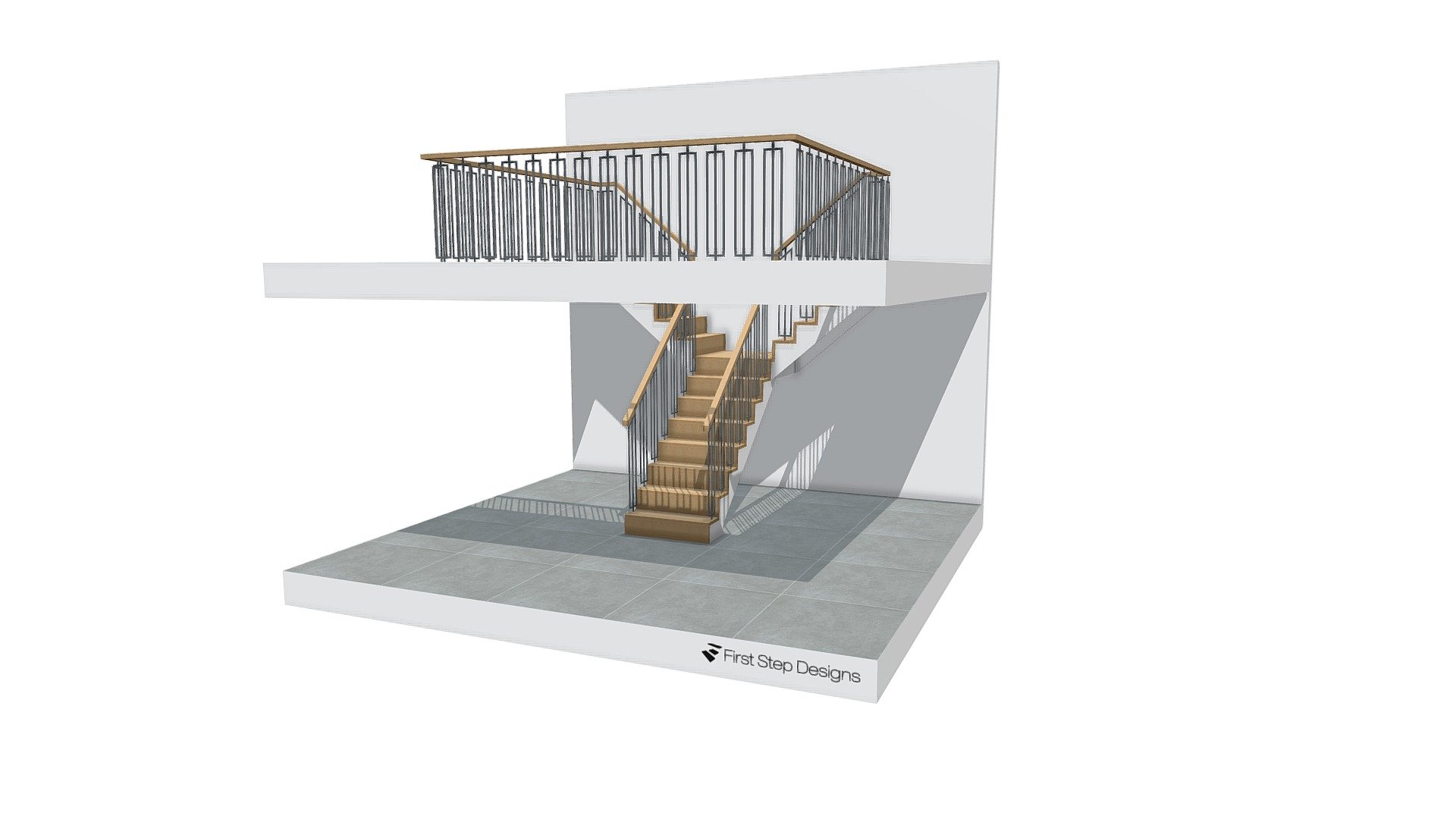 Skogen Preliminary design
