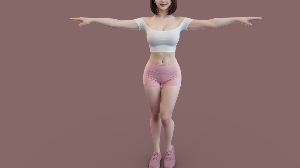 Gym_outfit_free_download