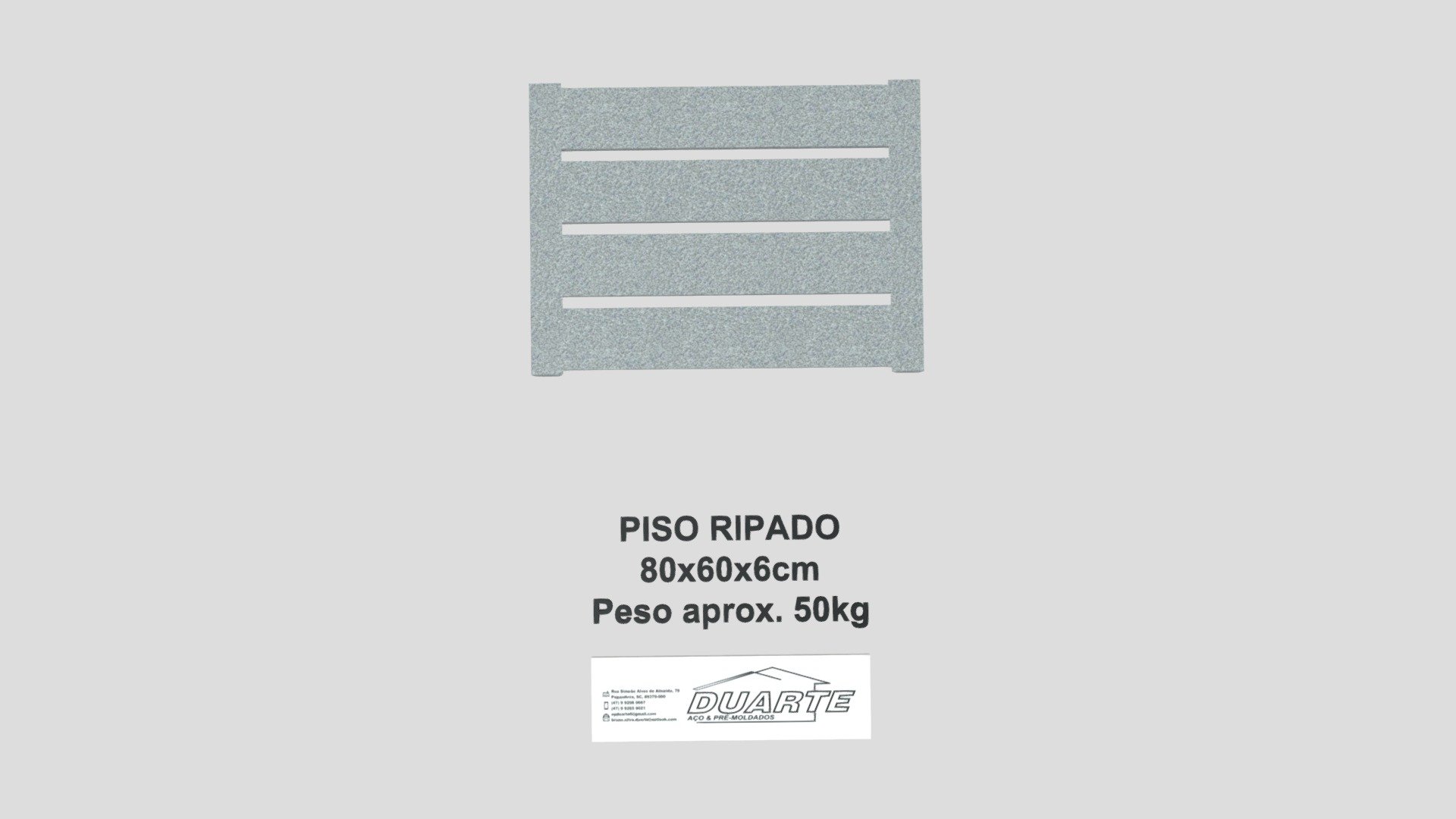R80x60