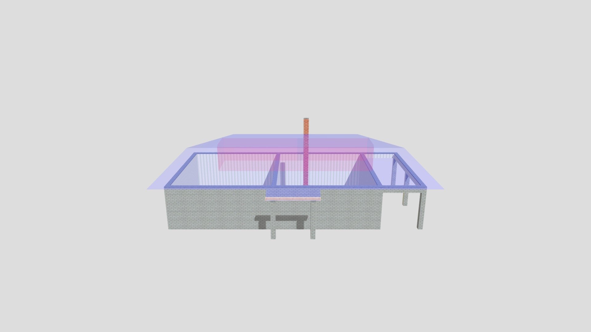 231_2021