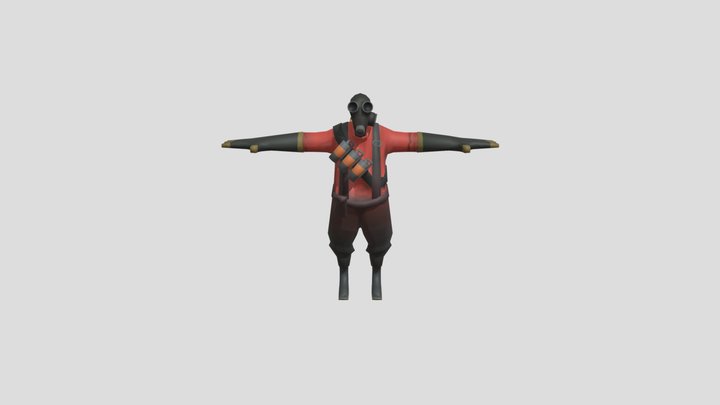 Pyro