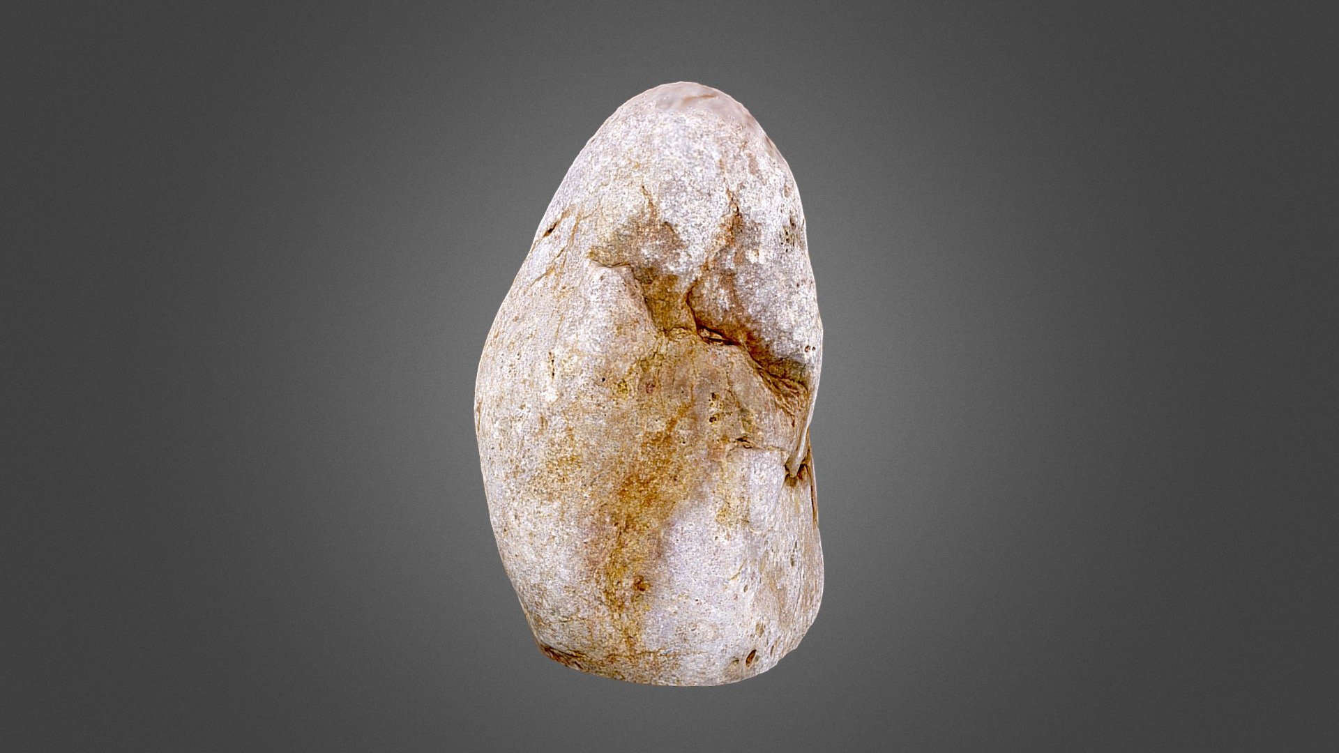 Pedra talla