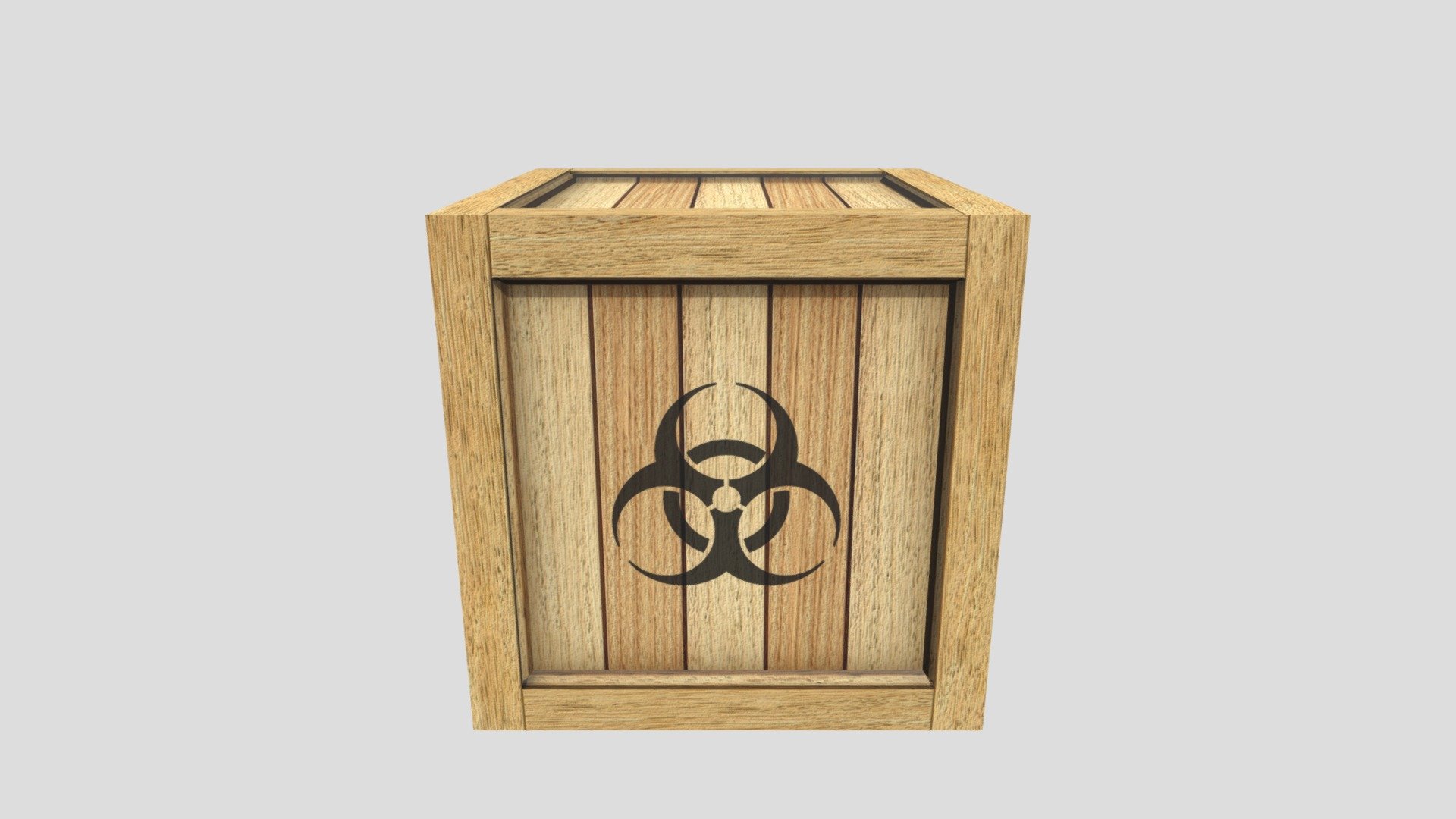 Box002