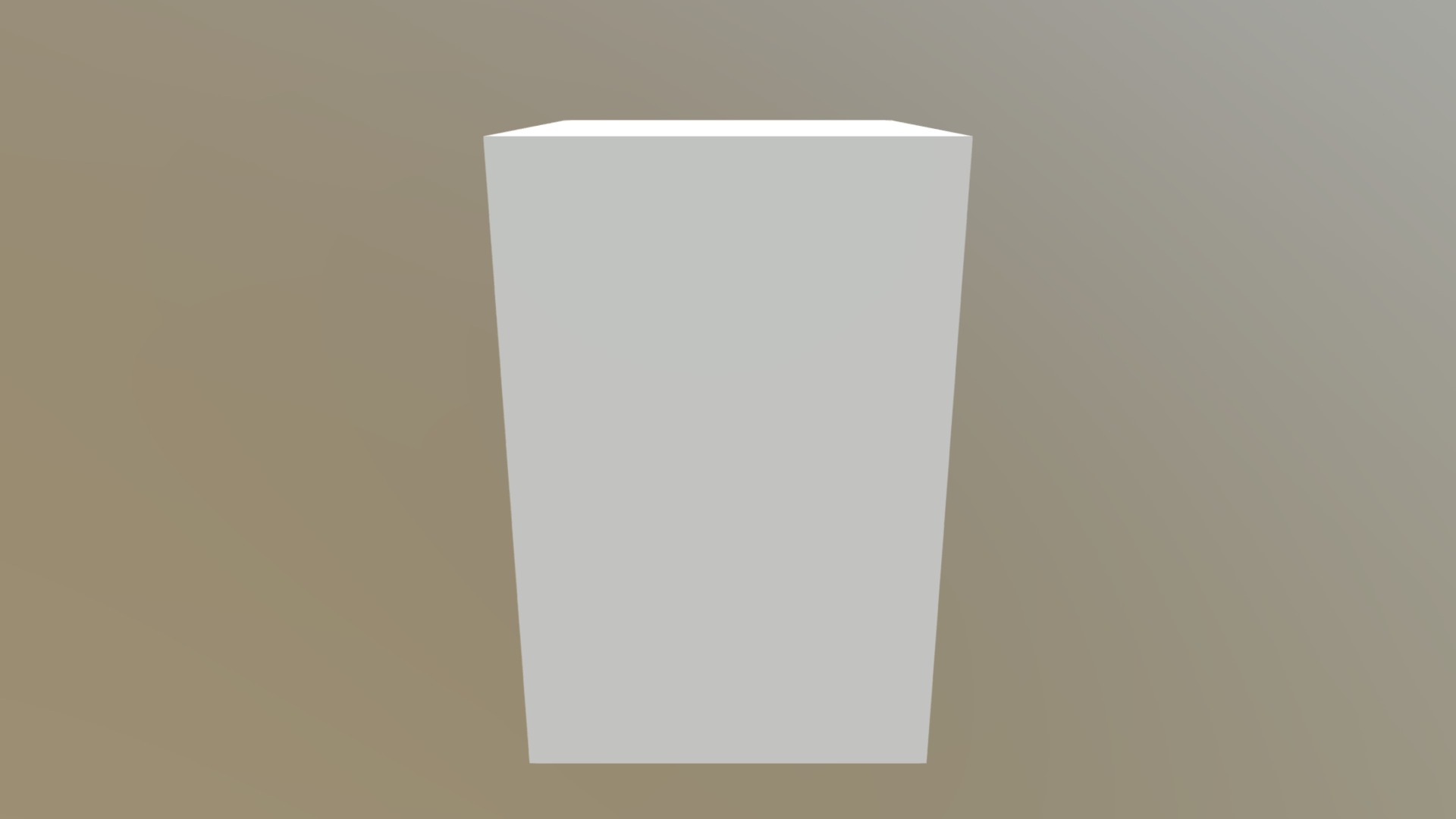 Colored Cubes - 3D model by ciobotarualexandru [702424b] - Sketchfab