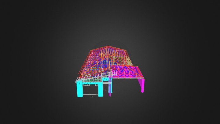 512949 - 174271 – Kostenloses 3D-Modell STL
