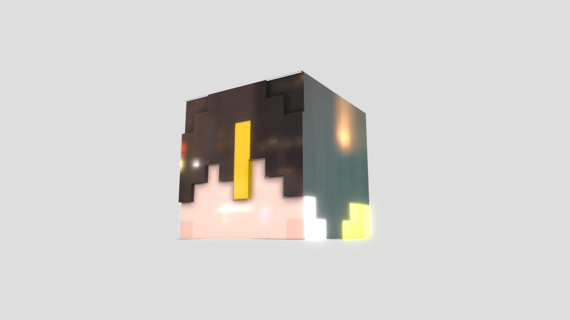 unnamed