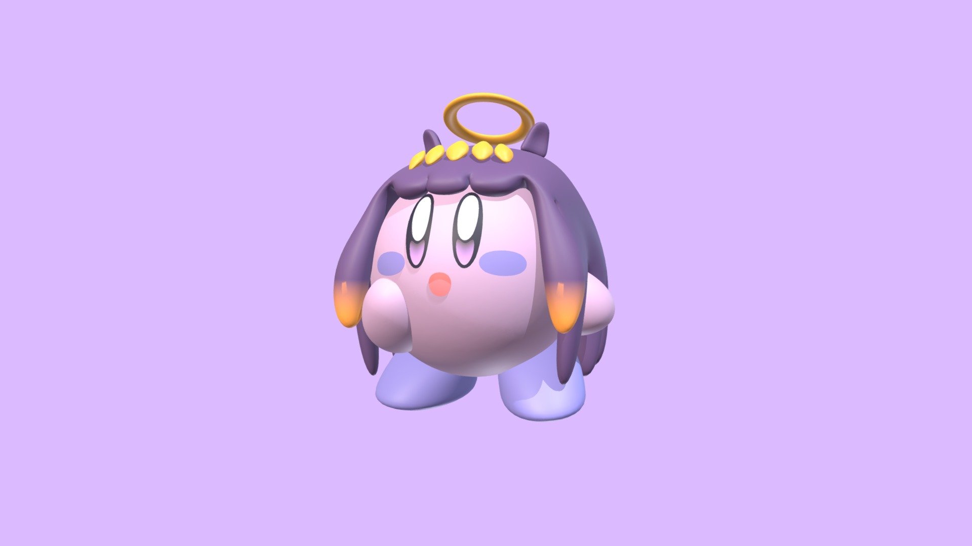 Kirby_Ina