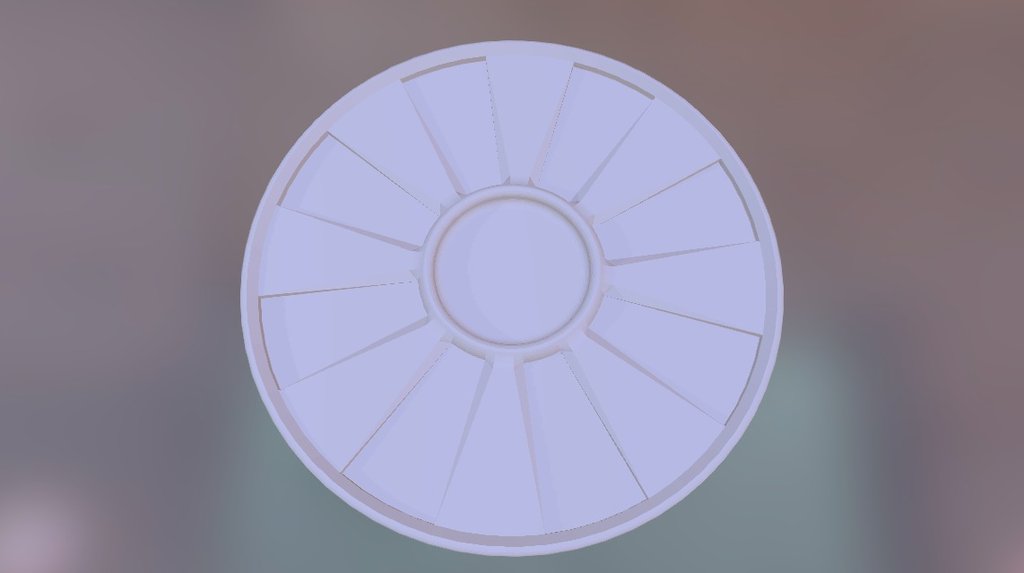 Wheel V2