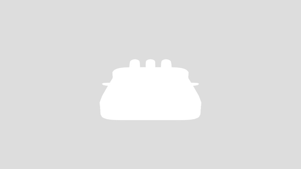 Eid Calendar Icon Pbr