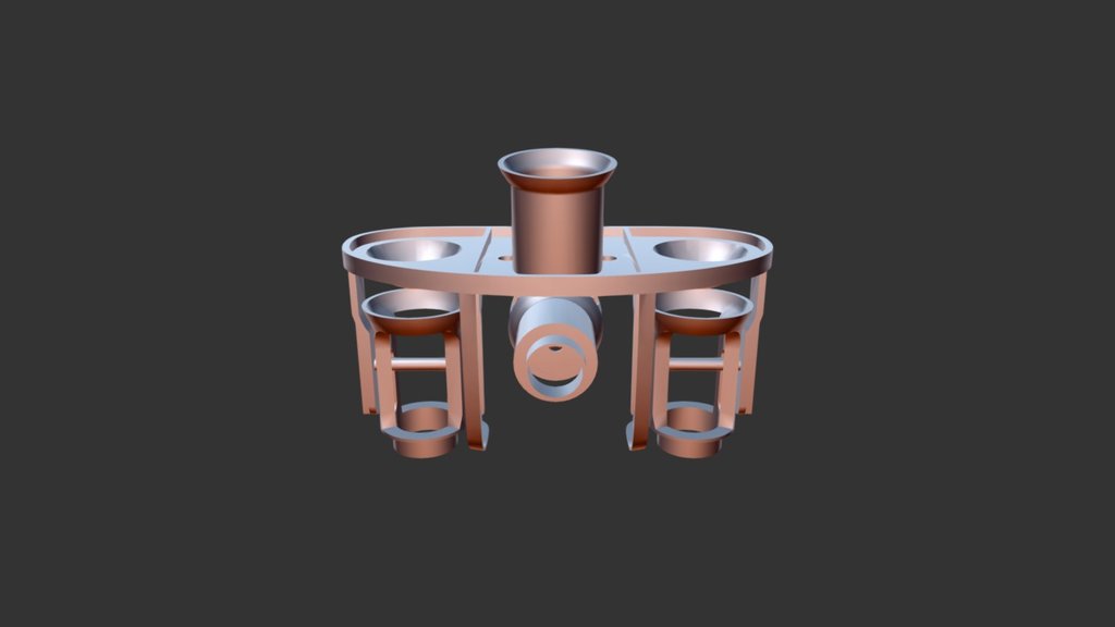 Pelvis 04 (repaired)